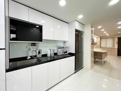 Blk 417 Sun Plaza View (Tampines), HDB 3 Rooms #500657371